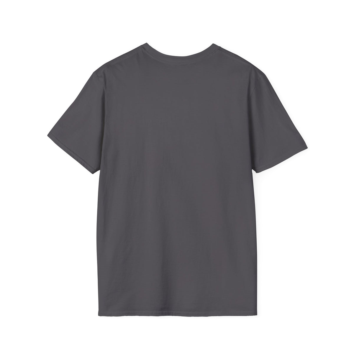 Wildwood & Wharf Harbor Sunset Tee