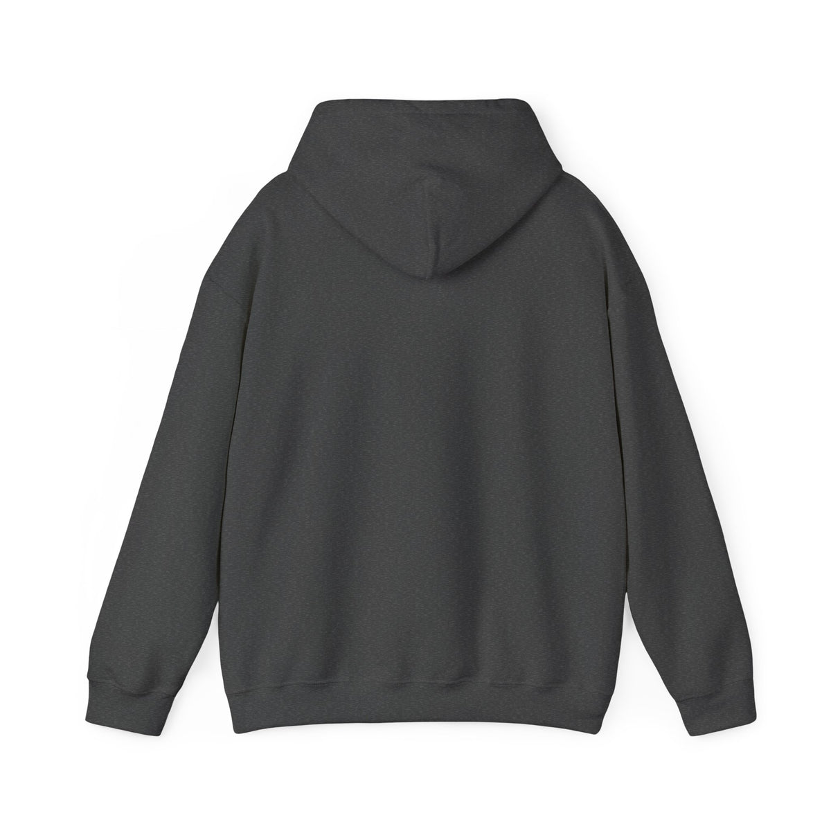Wildwood & Wharf Hoodie - Compass