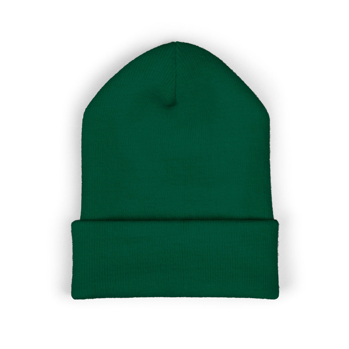 Wildwood & Wharf Mountain Sunrise Beanie