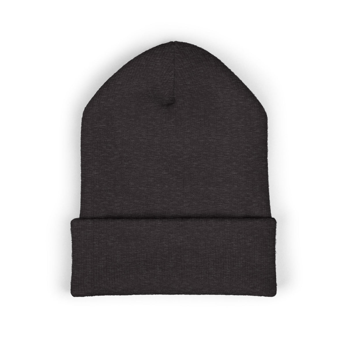 Wildwood & Wharf Loon Lake Beanie