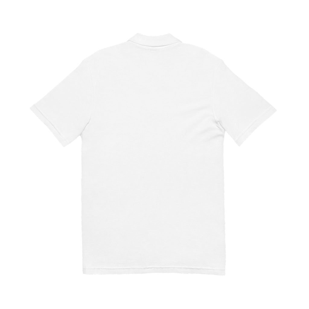Wildwood & Wharf Polo - Mountain Sun