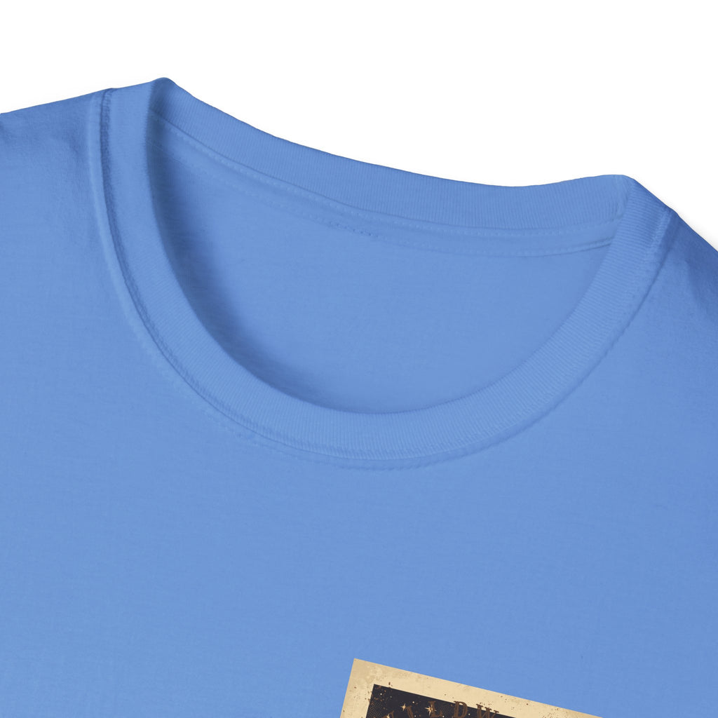 Campfire Nights Tee - Women's