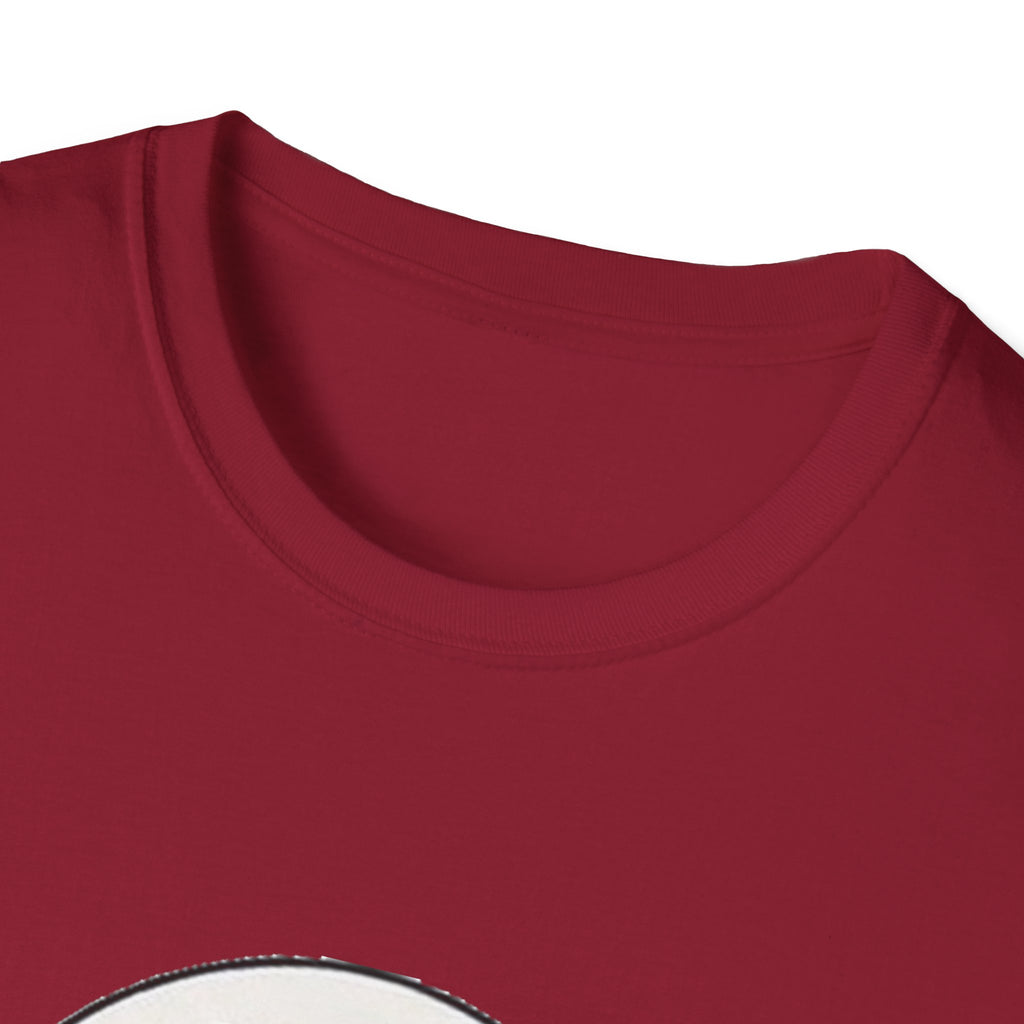 Wildwood & Wharf Lighthouse Arch II Tee