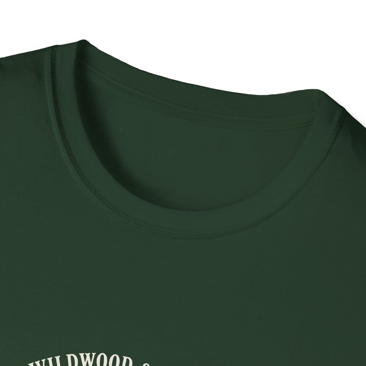 Coastal Collection Lighthouse Tee