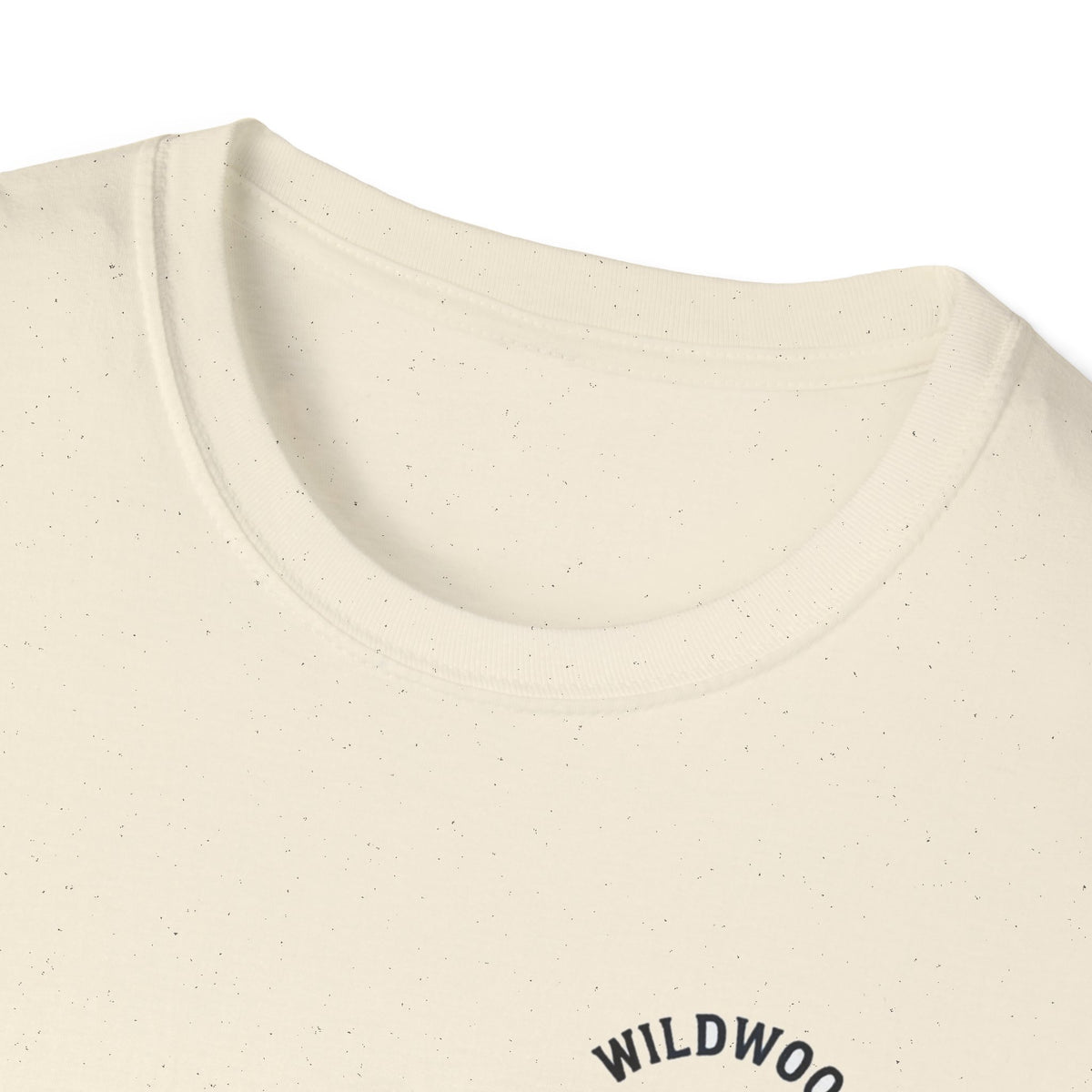 Maine Tee - Women's