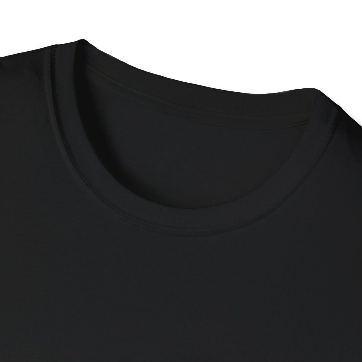 Wildwood & Wharf Fall Cabin Tee