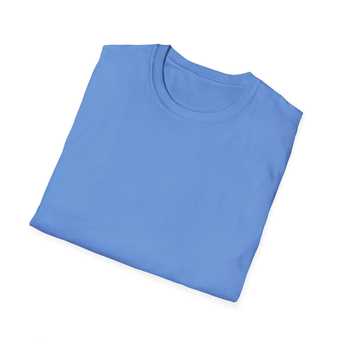 Working Harbor Tee - Women's