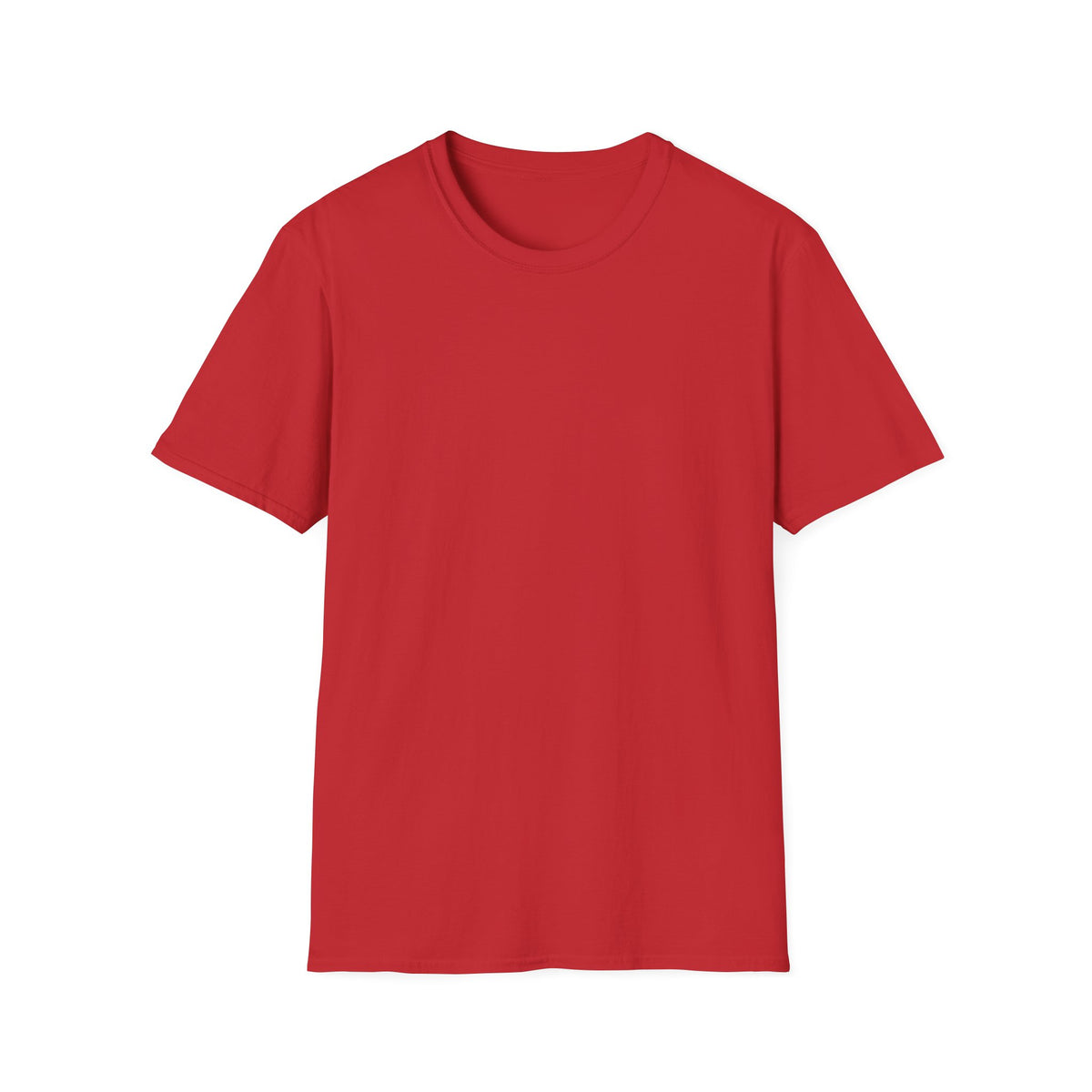 Working Harbor Tee - Women's