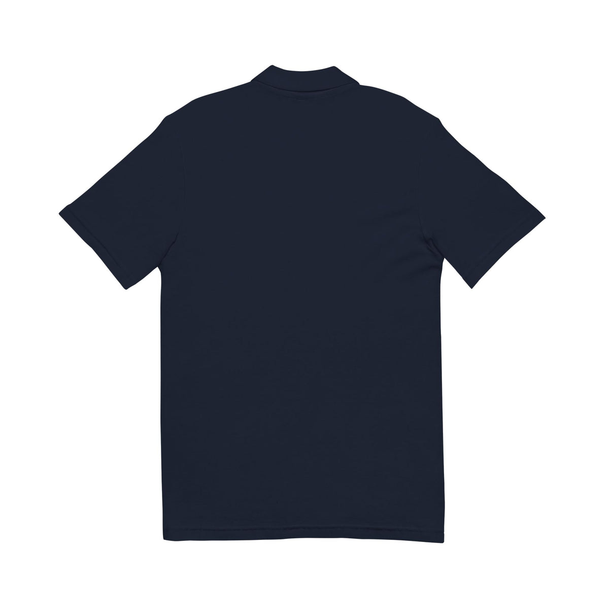 Wildwood & Wharf Lobster Polo
