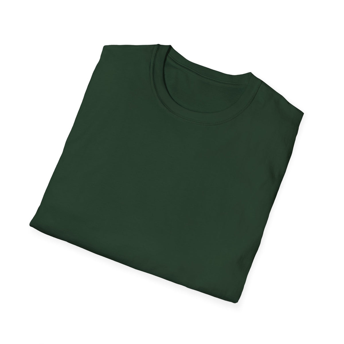 Working Harbor Tee - Men's