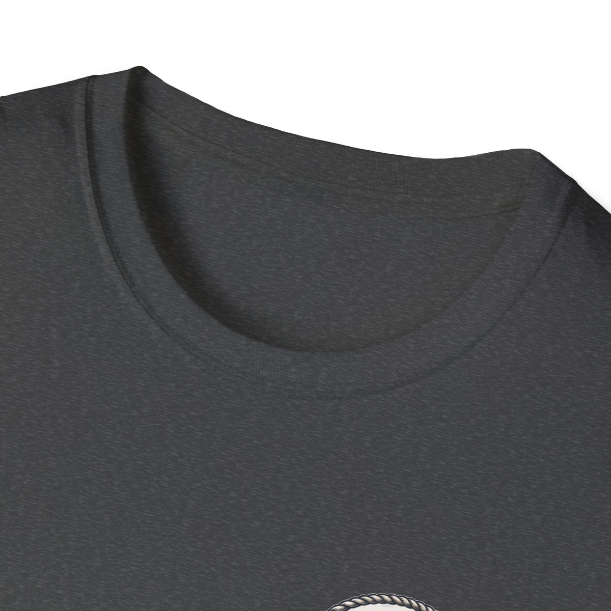Harbor Pennant Golf Tee