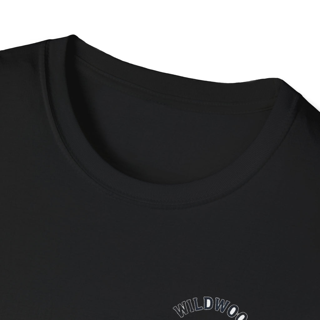 Maine Tee - Men's