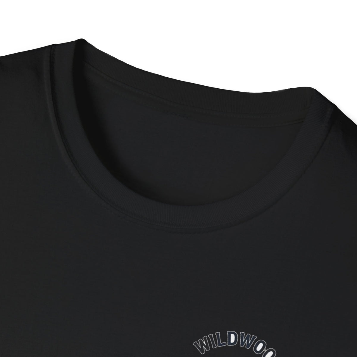 Maine Tee - Unisex