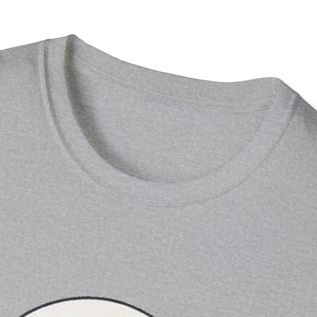 Wildwood & Wharf Lighthouse Arch II Tee