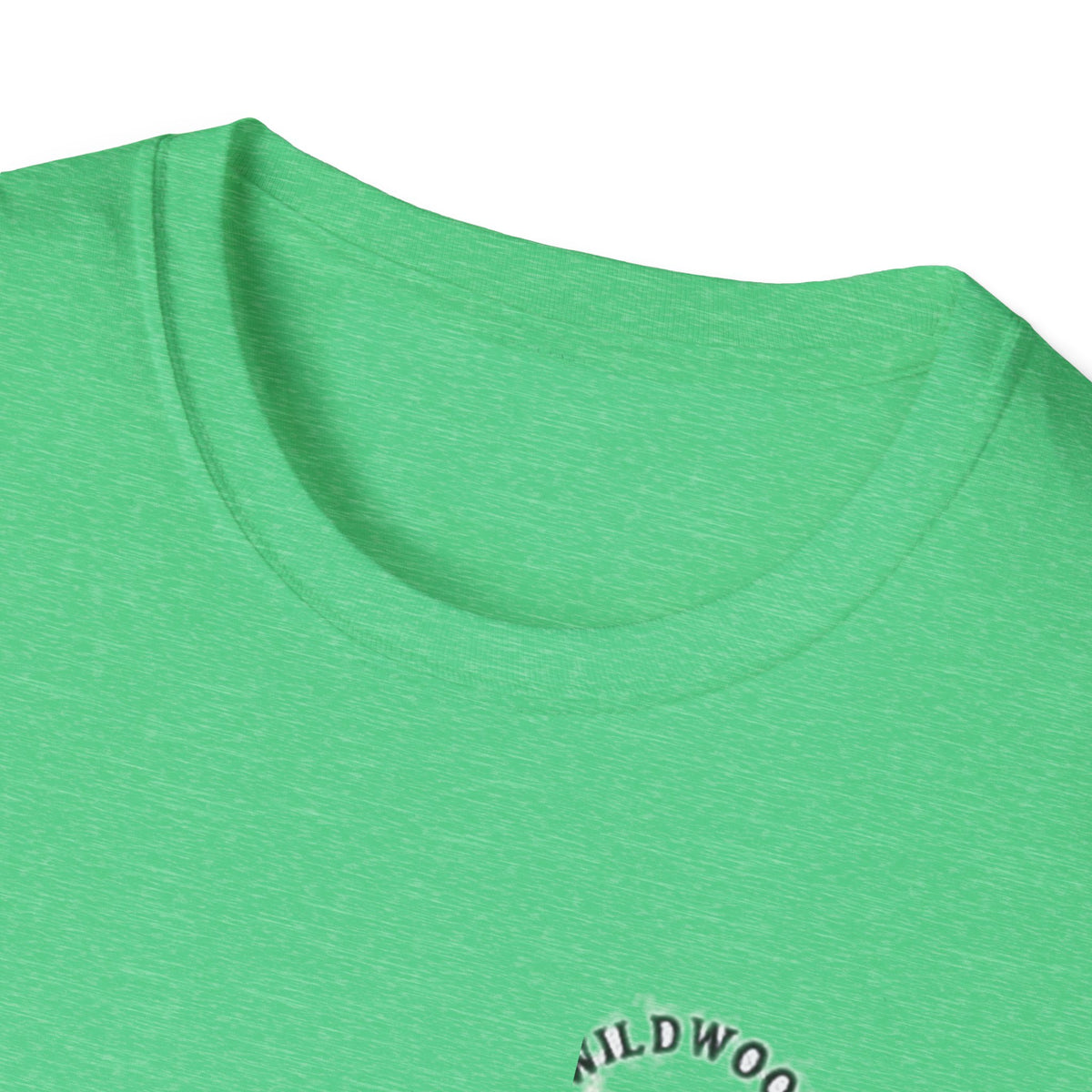 Pennsylvania Tee - Unisex