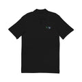 Wildwood & Wharf WW Logo Polo