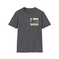 All Season Adventure Tee
