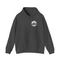 Harbor Pennant Golf Hoodie