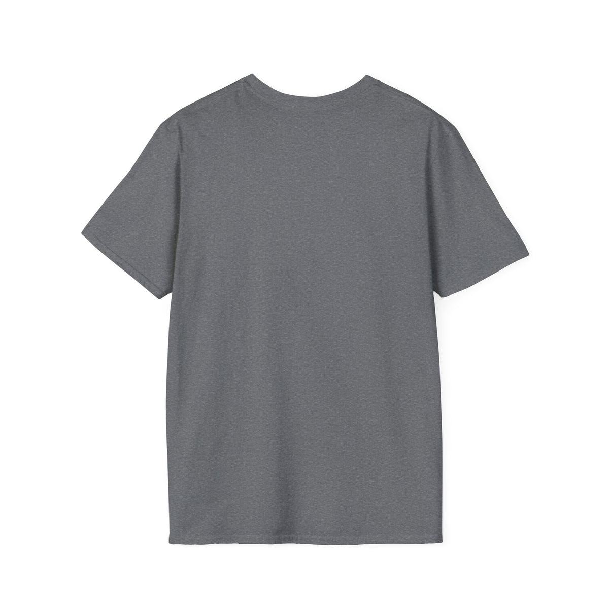 Wildwood & Wharf Island Sun Tee