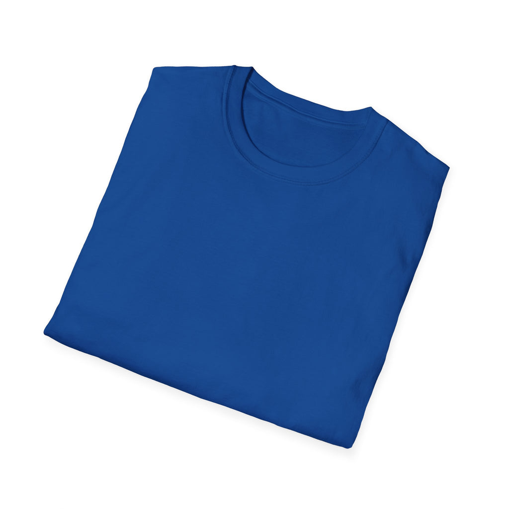 Working Harbor Tee - Women's