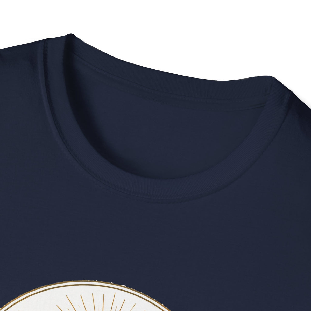 Wildwood & Wharf Mountain Sunrise Tee