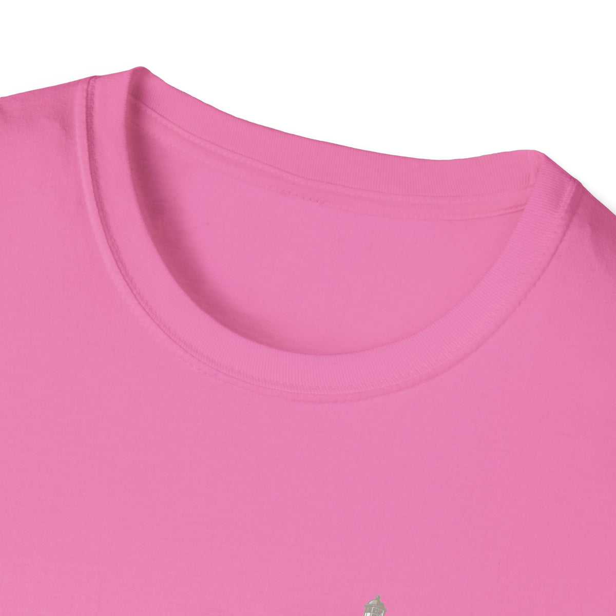 Lighthouse Tee - Women's