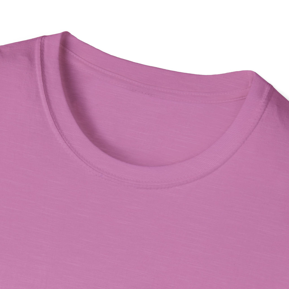 Built in the North Tee — Mountain & Pine Graphic T-Shirt