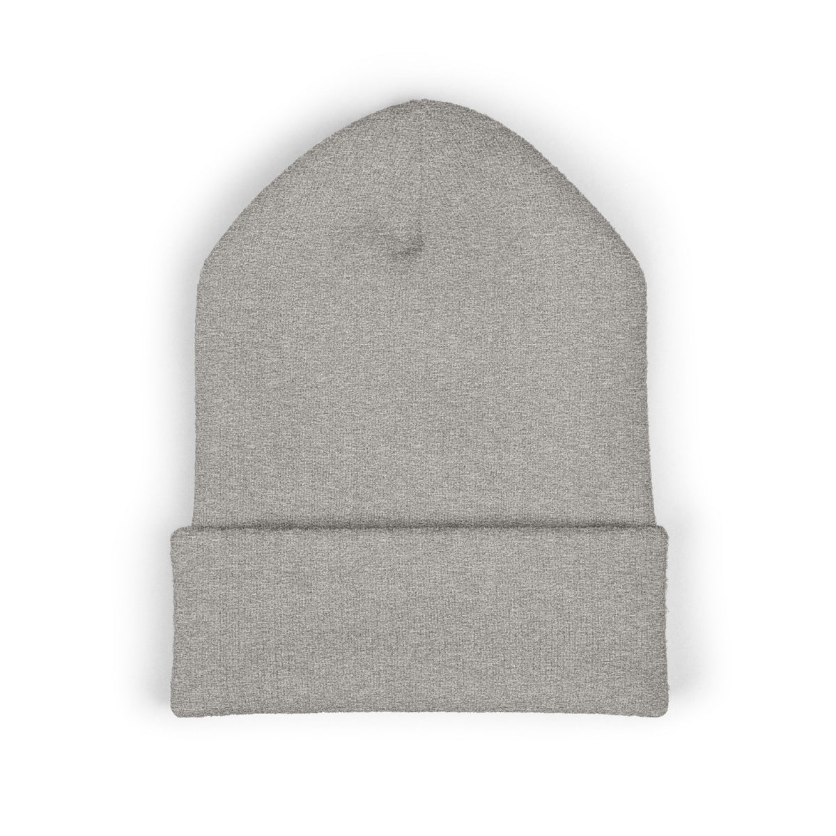 Wildwood & Wharf Pine Tree Beanie