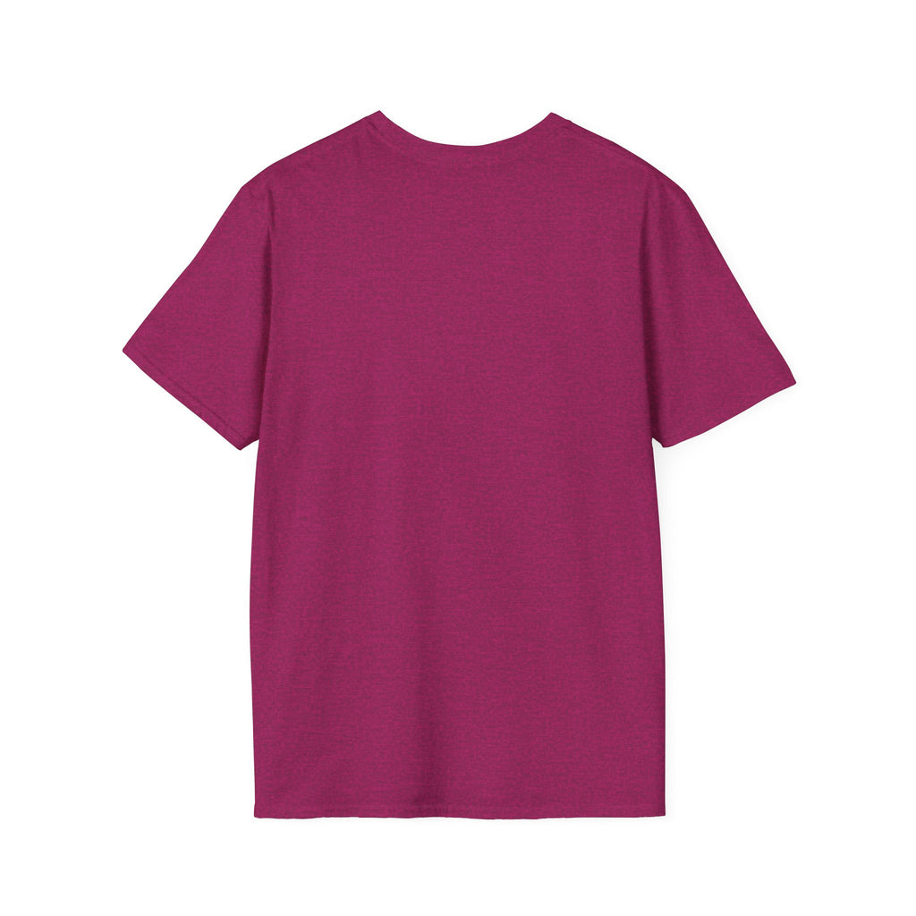 Coastal Collection Lighthouse Tee