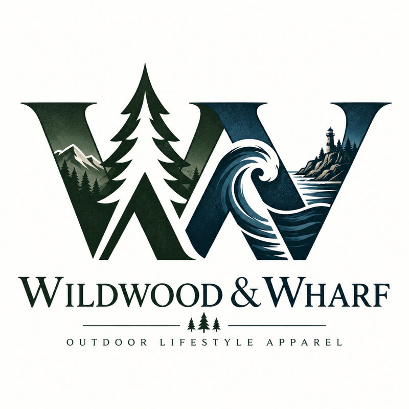 WW Monogram